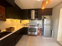 Blk 116 Sunset Way Residence (Clementi), HDB Executive #575741851